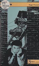 Télécharger le livre :  La trempée