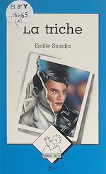 Télécharger le livre :  La triche