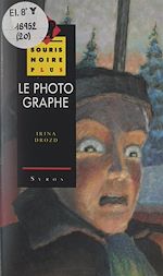 Télécharger le livre :  Le photographe