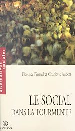 Télécharger le livre :  Le social dans la tourmente