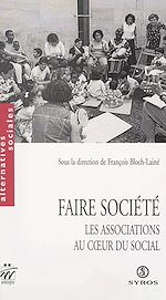 Télécharger le livre :  Faire société