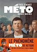 Télécharger le livre :  METO zone noire