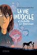 Télécharger le livre :  La vie indocile d'Achille Le Guennec