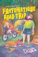 Télécharger le livre :  Fantomatique road trip