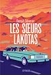 Télécharger le livre :  Les soeurs Lakotas
