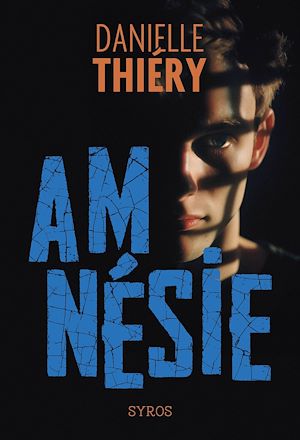 Download the eBook: Amnésie