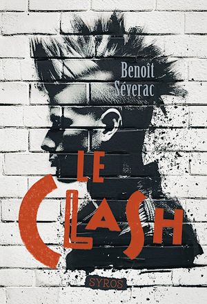 Download the eBook: Le Clash