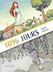 Télécharger le livre :  1096 jours