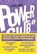 Télécharger le livre :  Power Club - Tome 02 Ondes de choc