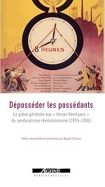 Télécharger le livre :  Déposséder les possédants