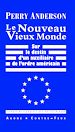 Télécharger le livre :  Le Nouveau Vieux Monde