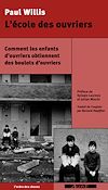 image couv description
