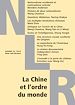 Télécharger le livre :  La Chine et l'ordre du monde