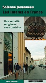Télécharger le livre :  Les Imams en France