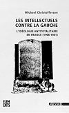 image couv description