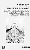 image couv description