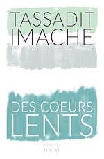 Télécharger le livre :  Des cœurs lents