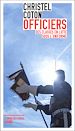 Télécharger le livre :  Officiers