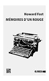 image couv description