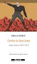 Télécharger le livre :  Contre le fascisme