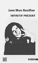 Télécharger le livre :  Infinitif présent