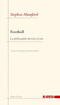 Téléchargez le livre :  Football