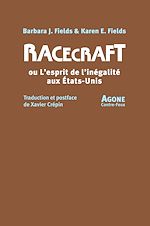 Télécharger le livre :  Racecraft