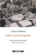 Télécharger le livre :  Lettre à une enseignante