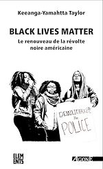 Télécharger le livre :  Black Lives Matter
