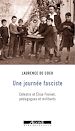 Télécharger le livre :  Une journée fasciste
