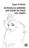image couv description
