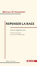 Télécharger le livre :  Repenser la race