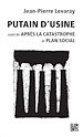 Télécharger le livre :  Putain d'usine