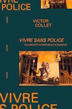 Télécharger le livre :  Vivre sans police