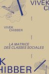 image couv description