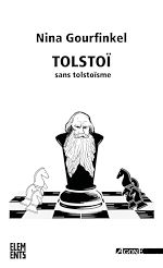 Télécharger le livre :  Tolstoï