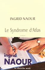 Télécharger le livre :  Le Syndrome d'Atlas