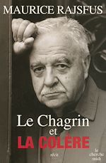 Télécharger le livre :  Le Chagrin et la Colère