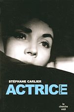 Télécharger le livre :  Actrice