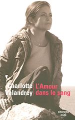Télécharger le livre :  L'amour dans le sang