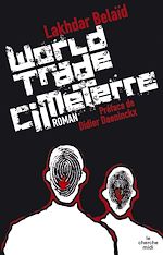 Télécharger le livre :  World trade cimeterre