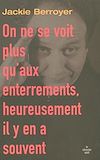 image couv description