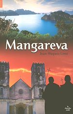 Télécharger le livre :  Mangareva