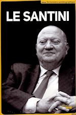 Télécharger le livre :  Le Santini