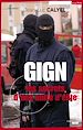 Télécharger le livre :  GIGN - Les secrets d'une unité d'élite