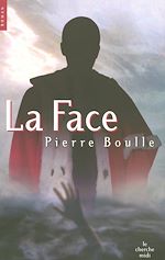 Télécharger le livre :  La face