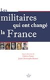 image couv description