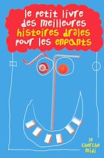 Télécharger le livre :  Le petit livre des meilleures pensées d'humour noir
