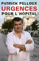 Télécharger le livre :  Urgences pour l'hôpital