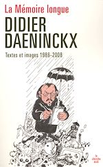 Missak - Brochado - Didier Daeninckx - Compra Livros ou ebook na